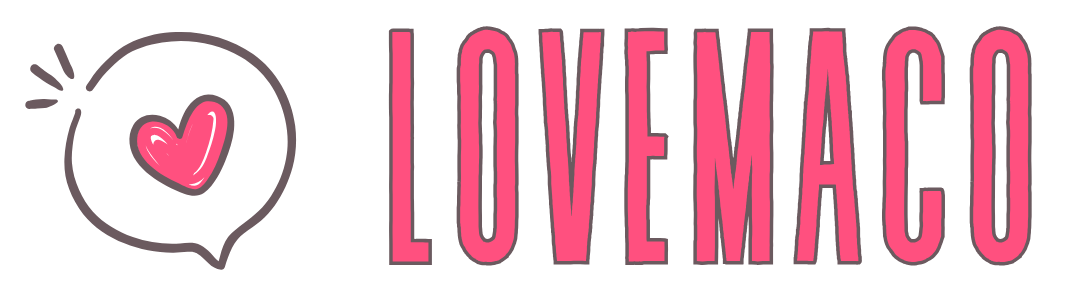 LoveMaco